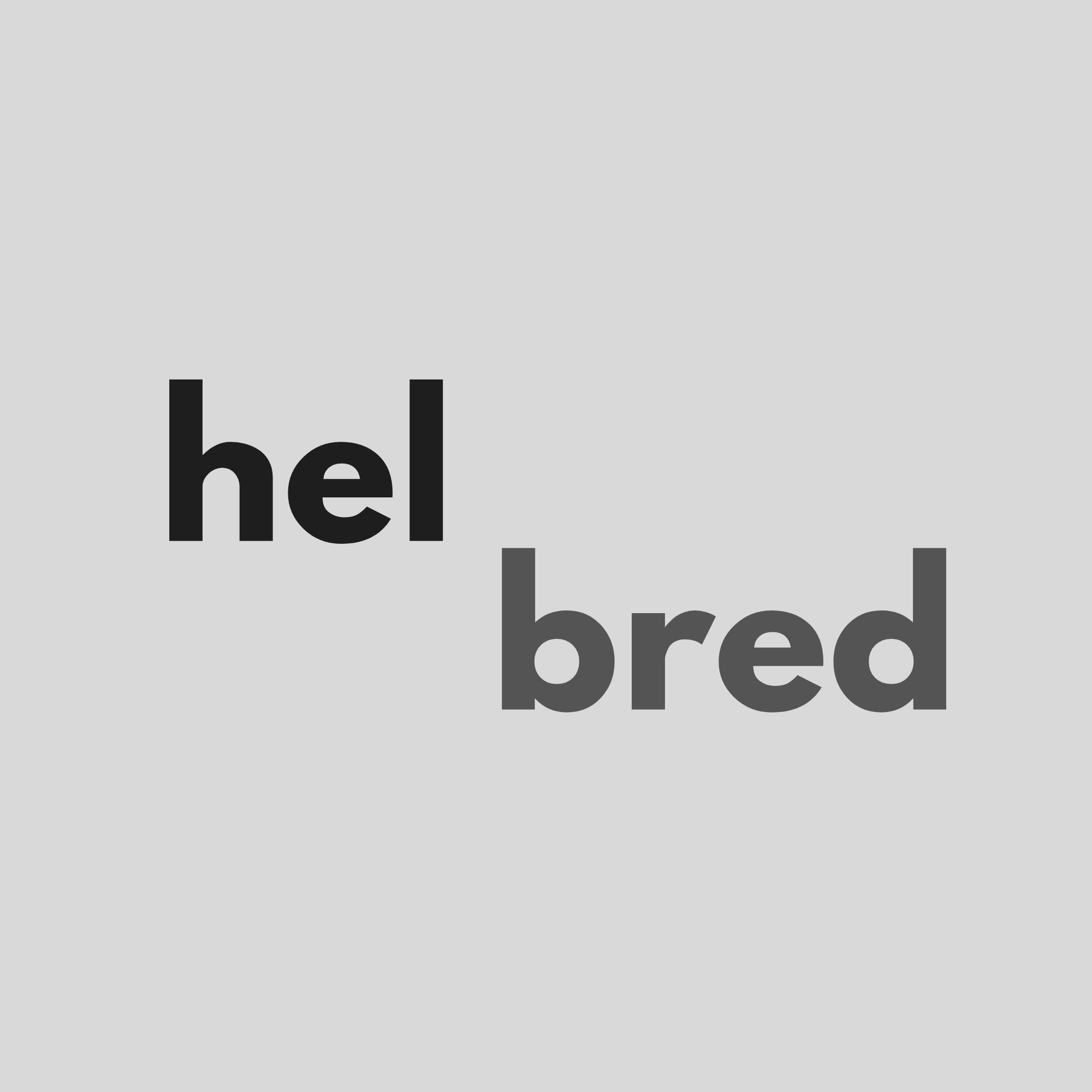 beige and black trendy minimalist new abstract store logo (7)